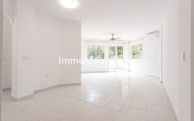Bestaande woning - Appartement - Mijas - Riviera Del Sol