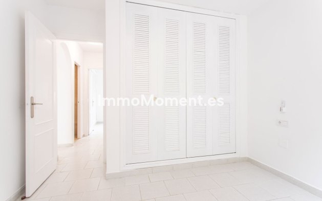 Bestaande woning - Appartement - Mijas - Riviera Del Sol