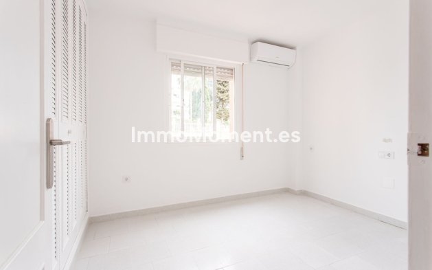 Bestaande woning - Appartement - Mijas - Riviera Del Sol