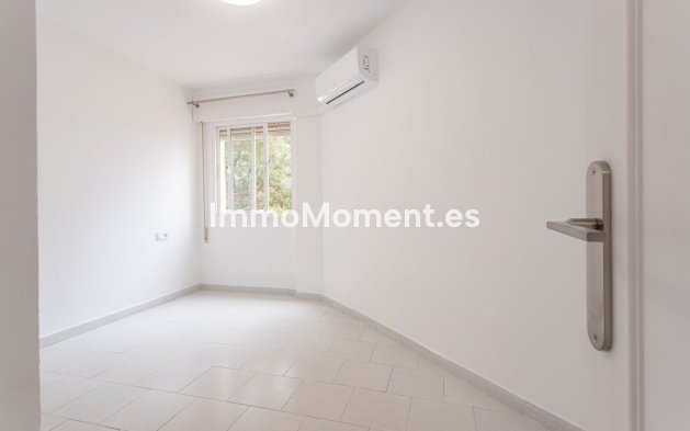 Bestaande woning - Appartement - Mijas - Riviera Del Sol