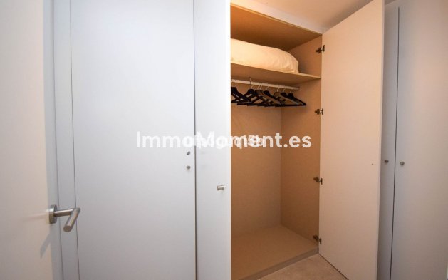 Bestaande woning - Vrijstaande villa - Mijas - Mijas Costa