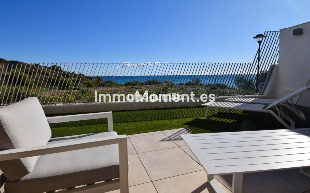 Bestaande woning - Vrijstaande villa - Mijas - Mijas Costa