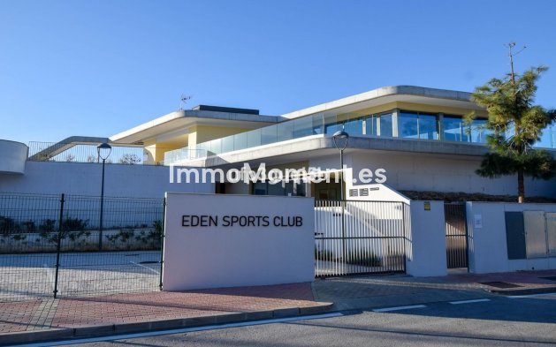 Bestaande woning - Vrijstaande villa - Mijas - Mijas Costa
