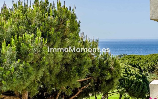 Resale - Detached villa - Marbella - Marbella Centro