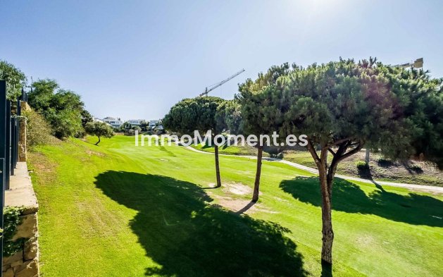 Resale - Detached villa - Marbella - Marbella Centro