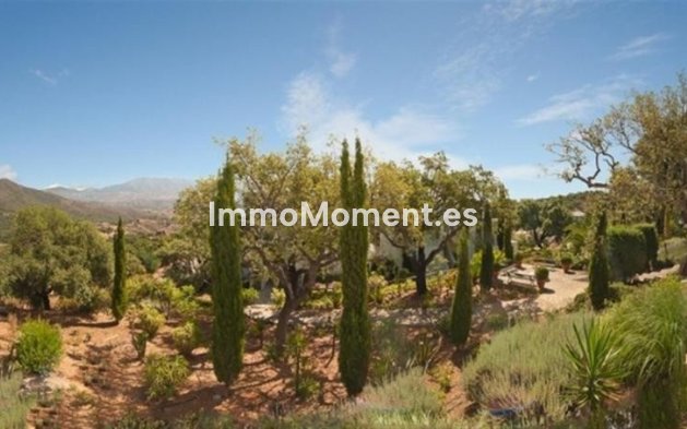 Reventa - Apartamento - Marbella - La Mairena