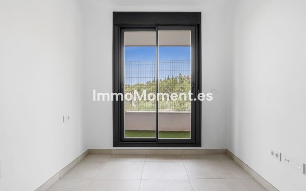 Bestaande woning - Appartement - Mijas - La Cala de Mijas