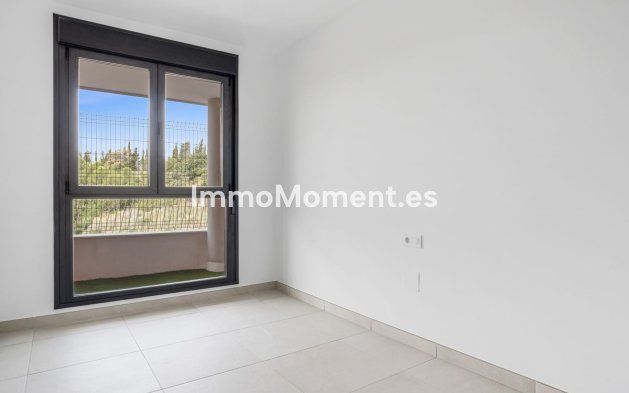 Bestaande woning - Appartement - Mijas - La Cala de Mijas