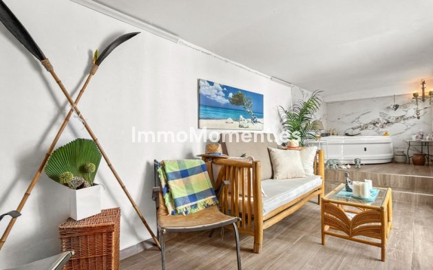 Reventa - Villa independiente - Rojales - Ciudad Quesada
