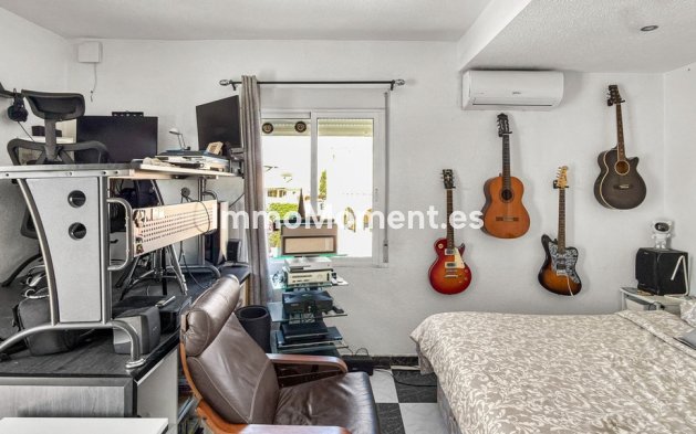 Reventa - Villa independiente - Rojales - Ciudad Quesada