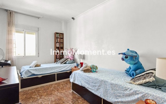 Reventa - Villa independiente - Rojales - Ciudad Quesada