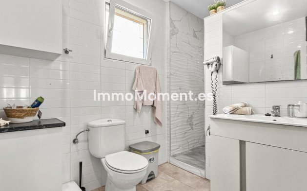 Reventa - Villa independiente - Rojales - Ciudad Quesada
