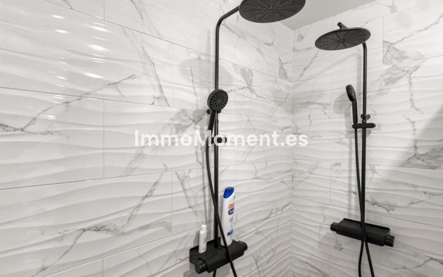 Reventa - Villa independiente - Rojales - Ciudad Quesada
