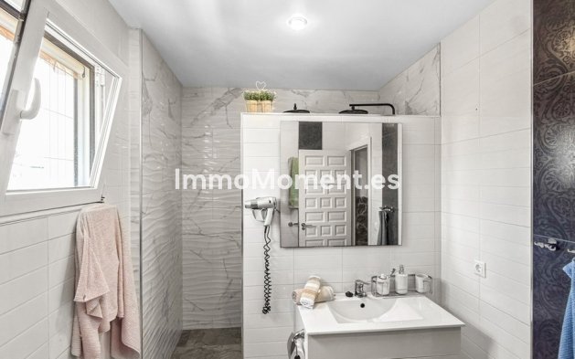 Reventa - Villa independiente - Rojales - Ciudad Quesada
