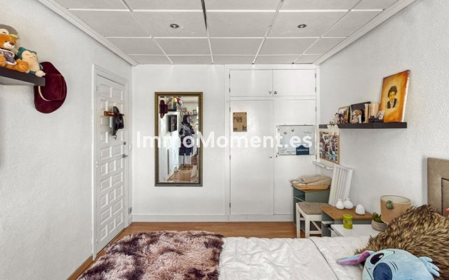 Reventa - Villa independiente - Rojales - Ciudad Quesada