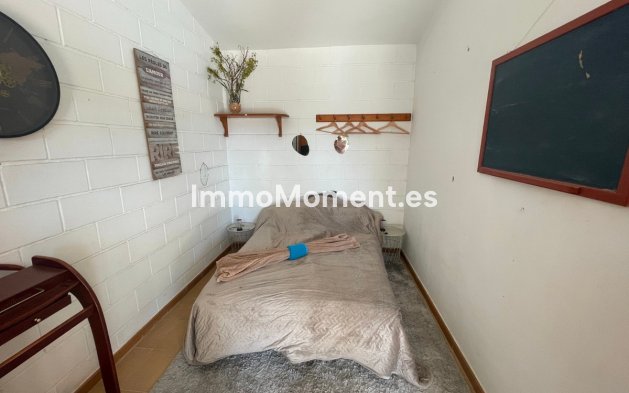 Resale - Country house - Elda - Elda Centro