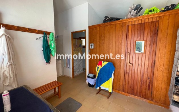 Resale - Country house - Elda - Elda Centro