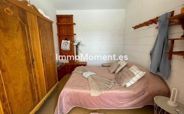 Resale - Country house - Elda - Elda Centro