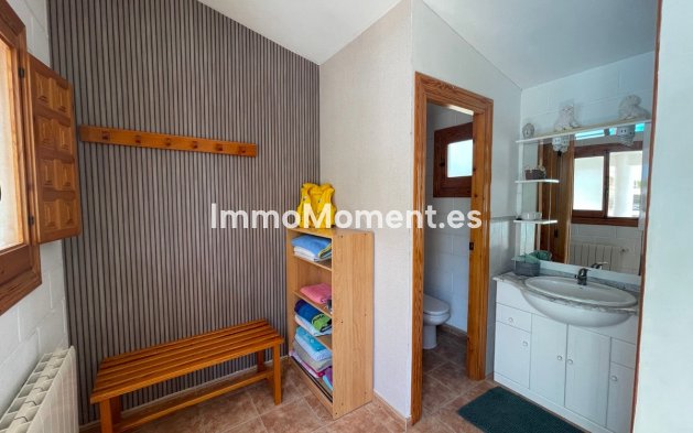 Resale - Country house - Elda - Elda Centro