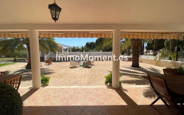 Resale - Country house - Elda - Elda Centro