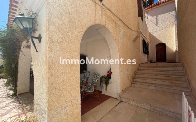 Resale - Country house - Elda - Elda Centro
