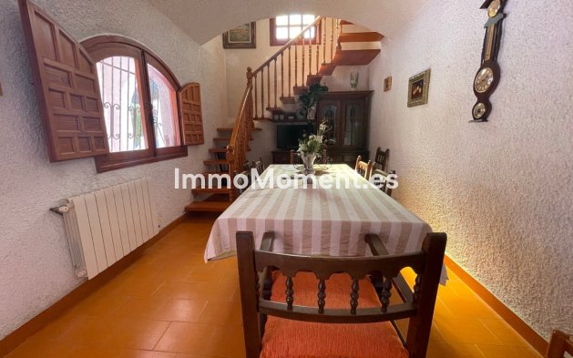 Resale - Country house - Elda - Elda Centro