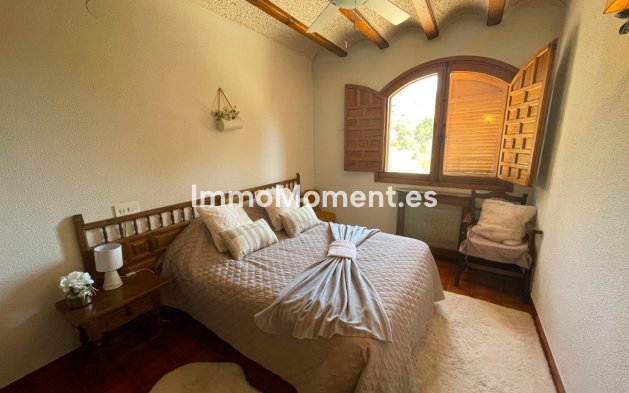 Resale - Country house - Elda - Elda Centro