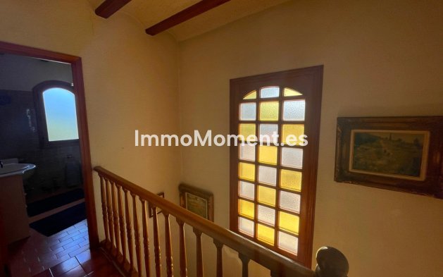 Resale - Country house - Elda - Elda Centro