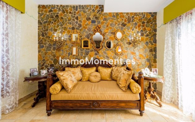 Reventa - Casa de campo - Almoradí - Almoradi Centro