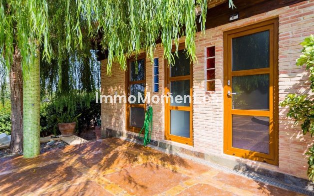 Reventa - Casa de campo - Almoradí - Almoradi Centro