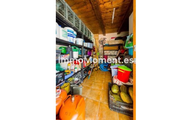 Reventa - Casa de campo - Almoradí - Almoradi Centro