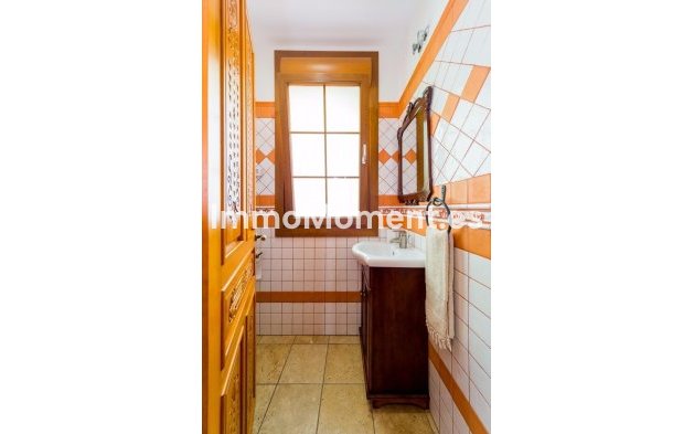 Reventa - Casa de campo - Almoradí - Almoradi Centro