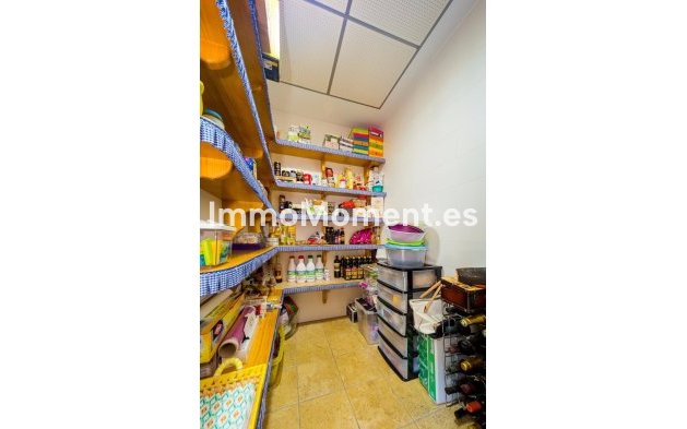 Reventa - Casa de campo - Almoradí - Almoradi Centro