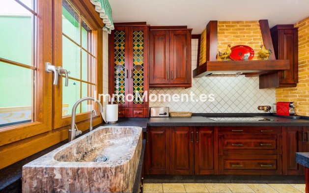 Reventa - Casa de campo - Almoradí - Almoradi Centro