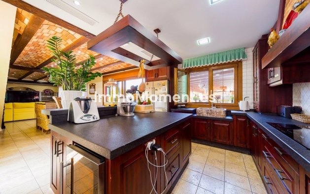 Reventa - Casa de campo - Almoradí - Almoradi Centro