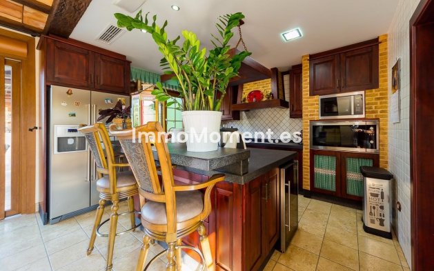 Reventa - Casa de campo - Almoradí - Almoradi Centro