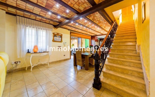 Reventa - Casa de campo - Almoradí - Almoradi Centro