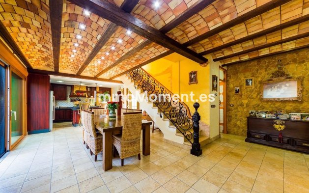 Reventa - Casa de campo - Almoradí - Almoradi Centro