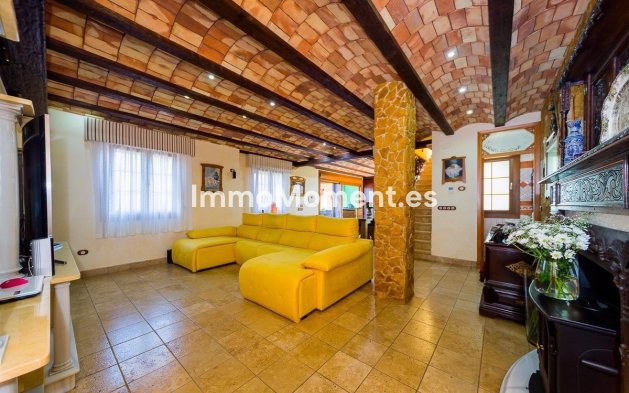 Reventa - Casa de campo - Almoradí - Almoradi Centro