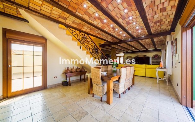 Reventa - Casa de campo - Almoradí - Almoradi Centro