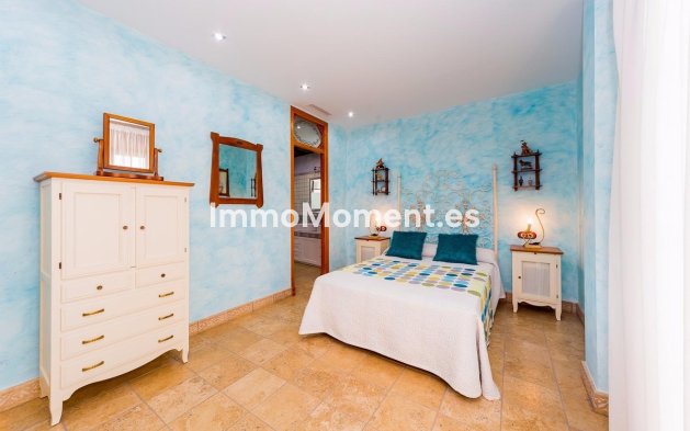 Reventa - Casa de campo - Almoradí - Almoradi Centro