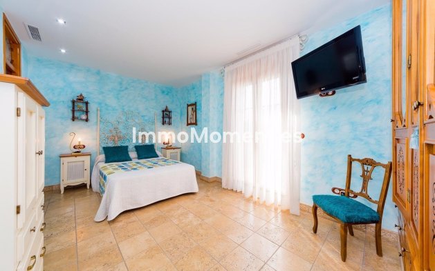 Reventa - Casa de campo - Almoradí - Almoradi Centro