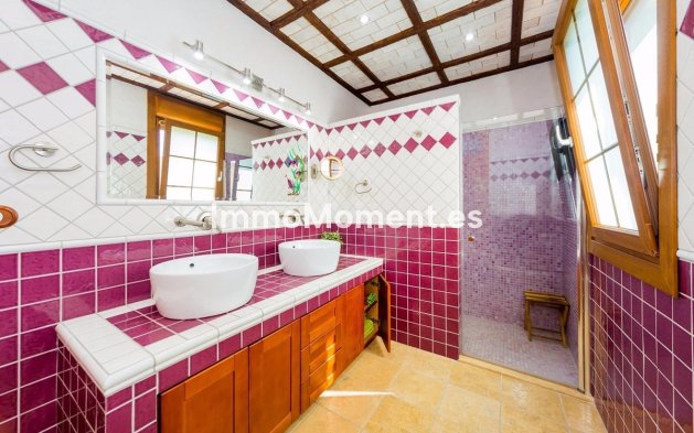 Reventa - Casa de campo - Almoradí - Almoradi Centro