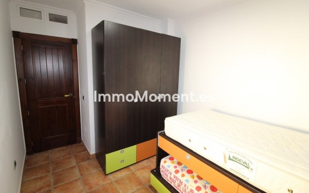 Bestaande woning - Rijtjeshuis - Catral - Catral Centro