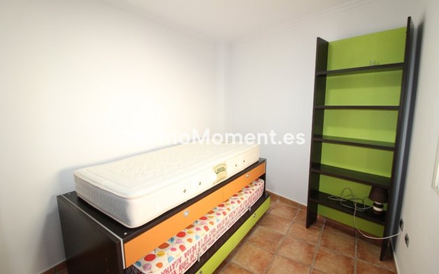 Bestaande woning - Rijtjeshuis - Catral - Catral Centro