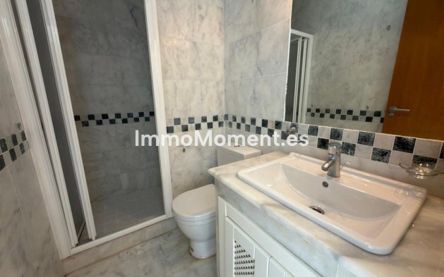 Resale - Detached villa - Algorfa - Algorfa Centro