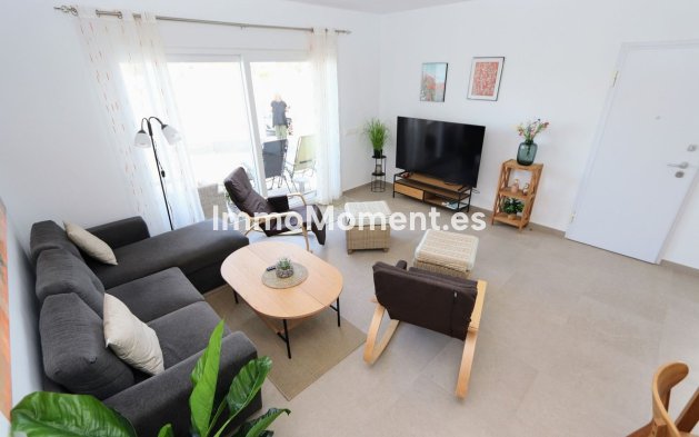 Bestaande woning - Vrijstaande villa - San Pedro del Pinatar - San Pedro del Pinatar Centro
