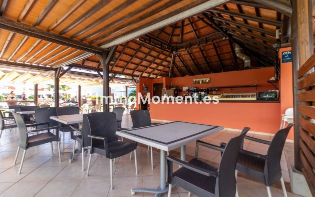 Wiederverkauf - Wohnung - Estepona  - New Golden Mile
