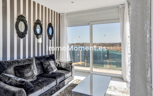 Reventa - Villa independiente - Jávea - Jávea - Xàbia Centro
