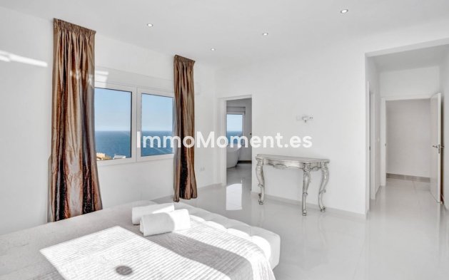 Reventa - Villa independiente - Jávea - Jávea - Xàbia Centro